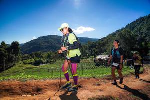 BIB: 
                            <button type="button" onclick="openModal(19196064)" class="btn btn-primary btn-sm float-right btn-popup" data-toggle="modal" data-target=".modal-high-quality">
                        <i class="fas fa-shopping-cart"></i> Add to Cart
                    </button>
                                            <button type="button" onclick="isThisMe(19196064, true)" class="btn btn-success btn-sm float-right btn-popup btn-isme hidden" data-toggle="tooltip" data-placement="bottom" title="นี่คือรูปของคุณใช่ไหม คลิกที่นี่เพื่อเอาเข้าอัลบั้ม">
                        <i class="fas fa-plus"></i> Add to album
                    </button>
                    <button type="button" onclick="isThisMe(19196064, false)" class="btn btn-warning btn-sm float-right btn-popup btn-isnotme hidden">
                        <i class="fas fa-ban"></i> Remove from album
                    </button>